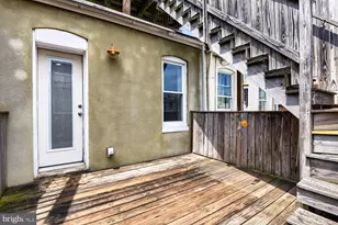 331 S East Ave, Baltimore, MD 21224 - Photo 28