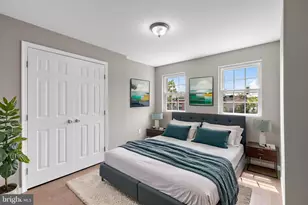 627 Bartlett Ave, Baltimore, MD 21218 - Photo 20