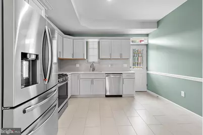 627 Bartlett Avenue, Baltimore, MD 21218 - Photo 10