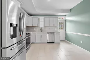 627 Bartlett Ave, Baltimore, MD 21218 - Photo 10