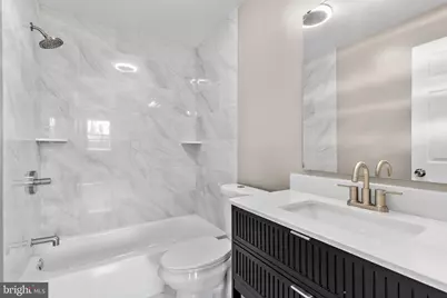 627 Bartlett Avenue, Baltimore, MD 21218 - Photo 22