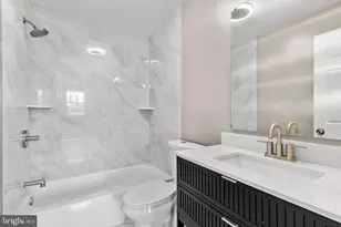 627 Bartlett Ave, Baltimore, MD 21218 - Photo 22