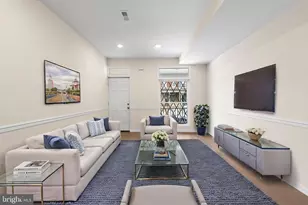 627 Bartlett Ave, Baltimore, MD 21218 - Photo 4
