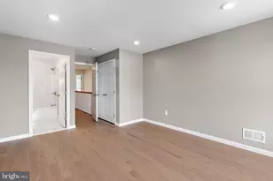 627 Bartlett Ave, Baltimore, MD 21218 - Photo 16
