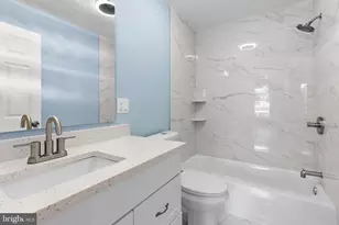 627 Bartlett Ave, Baltimore, MD 21218 - Photo 18