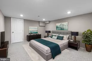 627 Bartlett Ave, Baltimore, MD 21218 - Photo 24