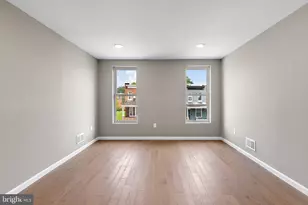 627 Bartlett Ave, Baltimore, MD 21218 - Photo 14
