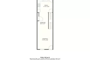 627 Bartlett Ave, Baltimore, MD 21218 - Photo 32
