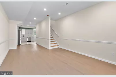 627 Bartlett Avenue, Baltimore, MD 21218 - Photo 6