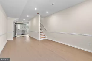 627 Bartlett Ave, Baltimore, MD 21218 - Photo 6