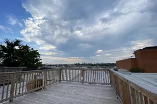 219 S Clinton St, Baltimore, MD 21224 - Photo 14