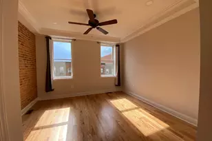 219 S Clinton St, Baltimore, MD 21224 - Photo 6