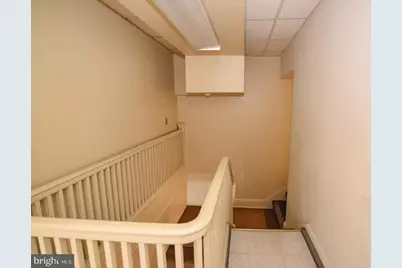 5433 Harford Road, Baltimore, MD 21214 - Photo 32