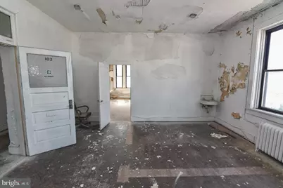 5433 Harford Road, Baltimore, MD 21214 - Photo 58