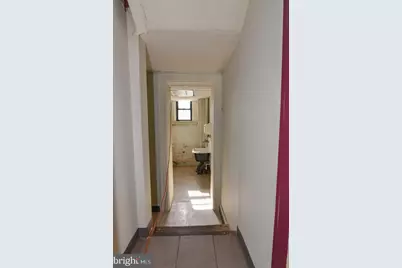 5433 Harford Road, Baltimore, MD 21214 - Photo 26