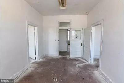 5433 Harford Road, Baltimore, MD 21214 - Photo 60