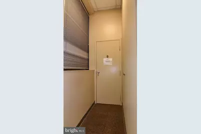 5433 Harford Road, Baltimore, MD 21214 - Photo 18