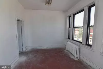 5433 Harford Road, Baltimore, MD 21214 - Photo 66