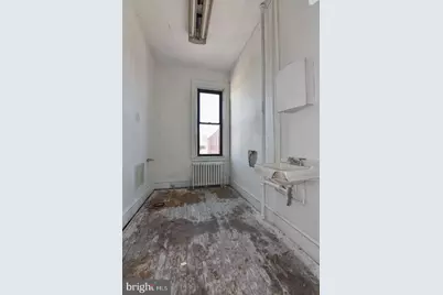 5433 Harford Road, Baltimore, MD 21214 - Photo 64