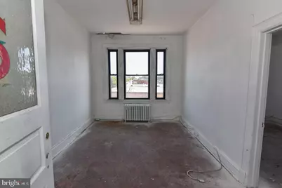 5433 Harford Road, Baltimore, MD 21214 - Photo 62