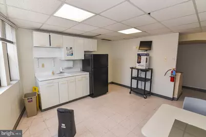 5433 Harford Road, Baltimore, MD 21214 - Photo 34