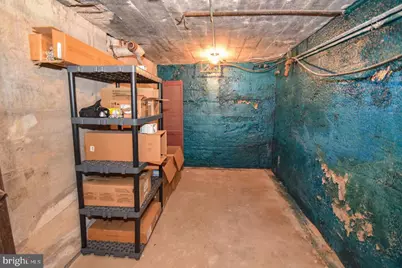 5433 Harford Road, Baltimore, MD 21214 - Photo 40