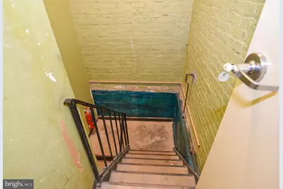 5433 Harford Road, Baltimore, MD 21214 - Photo 36
