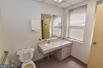 5433 Harford Road, Baltimore, MD 21214 - Photo 22
