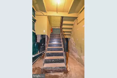 5433 Harford Road, Baltimore, MD 21214 - Photo 46