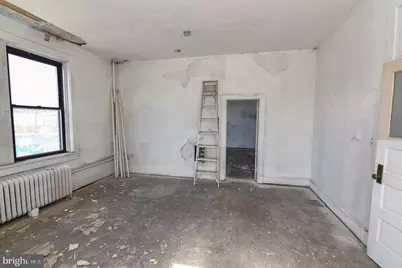 5433 Harford Road, Baltimore, MD 21214 - Photo 56