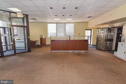 5433 Harford Road, Baltimore, MD 21214 - Photo 8