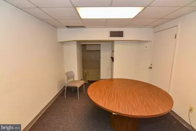 5433 Harford Road, Baltimore, MD 21214 - Photo 30