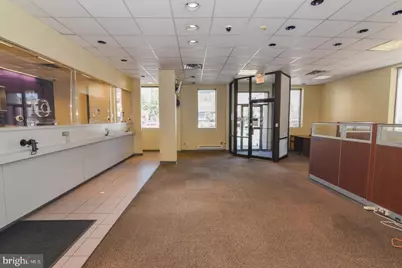 5433 Harford Road, Baltimore, MD 21214 - Photo 6