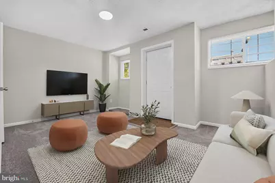 2001 Wilkens Avenue, Baltimore, MD 21223 - Photo 14