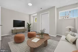 2001 Wilkens Ave, Baltimore, MD 21223 - Photo 14