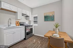 2001 Wilkens Ave, Baltimore, MD 21223 - Photo 10
