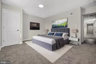 2001 Wilkens Ave, Baltimore, MD 21223 - Photo 8