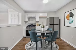 2001 Wilkens Ave, Baltimore, MD 21223 - Photo 12