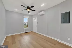 618 Chestnut Hill Ave, Baltimore, MD 21218 - Photo 6
