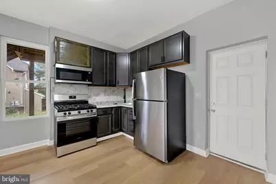 618 Chestnut Hill Avenue #1A, Baltimore, MD 21218 - Photo 8