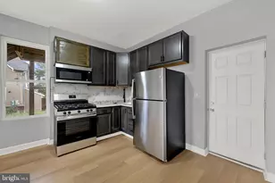 618 Chestnut Hill Ave, Baltimore, MD 21218 - Photo 8