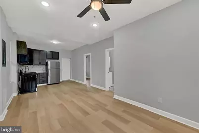 618 Chestnut Hill Avenue #1A, Baltimore, MD 21218 - Photo 4