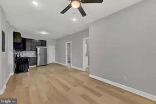 618 Chestnut Hill Ave, Baltimore, MD 21218 - Photo 4