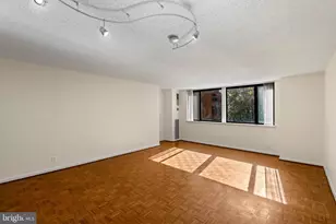 111 Hamlet Hill Rd, Baltimore, MD 21210 - Photo 10