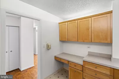 111 Hamlet Hill Road #714, Baltimore, MD 21210 - Photo 6