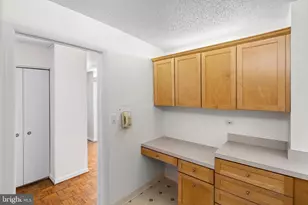 111 Hamlet Hill Rd, Baltimore, MD 21210 - Photo 6