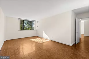 111 Hamlet Hill Rd, Baltimore, MD 21210 - Photo 20