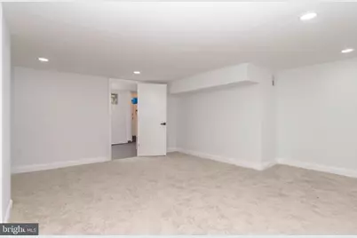 2305 Poplar Grove Street, Baltimore, MD 21216 - Photo 16