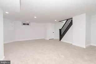 2305 Poplar Grove St, Baltimore, MD 21216 - Photo 18
