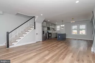 2305 Poplar Grove St, Baltimore, MD 21216 - Photo 8